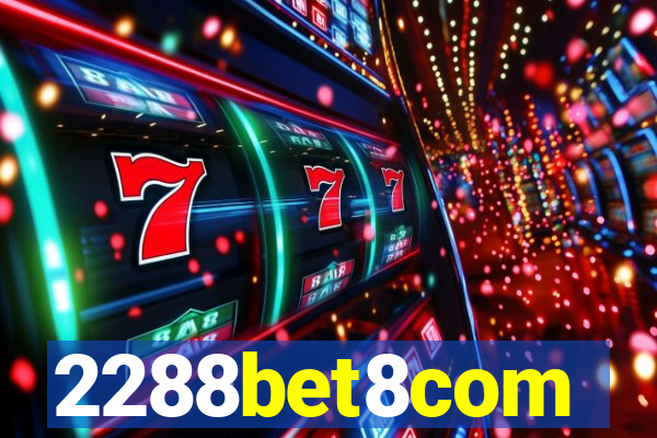 2288bet8com