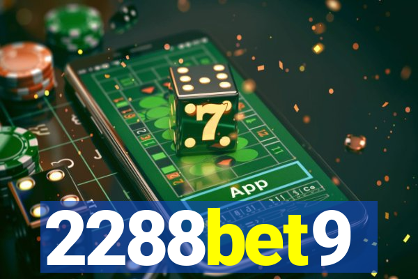 2288bet9