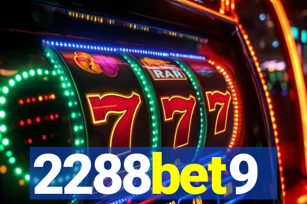 2288bet9