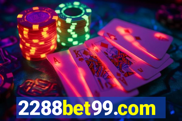 2288bet99.com