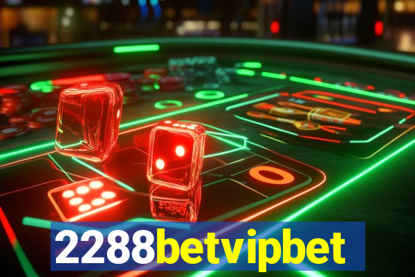 2288betvipbet