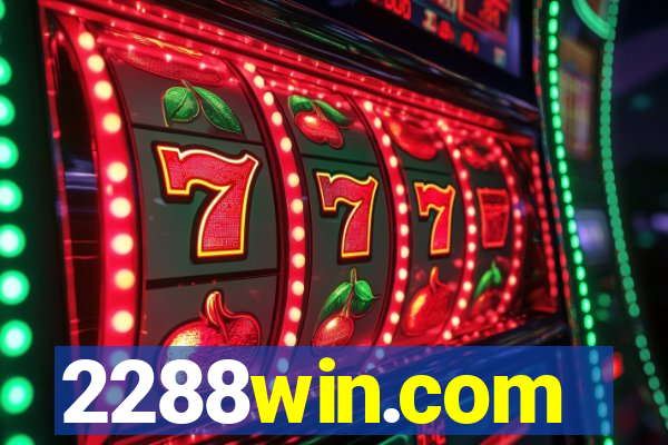 2288win.com