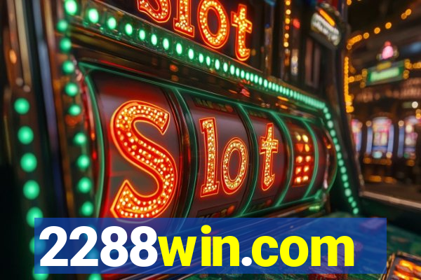 2288win.com