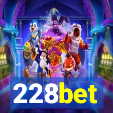 228bet