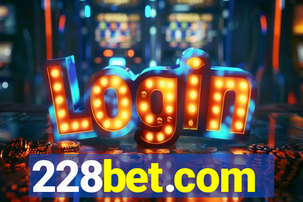 228bet.com