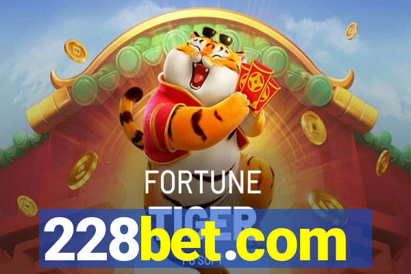 228bet.com