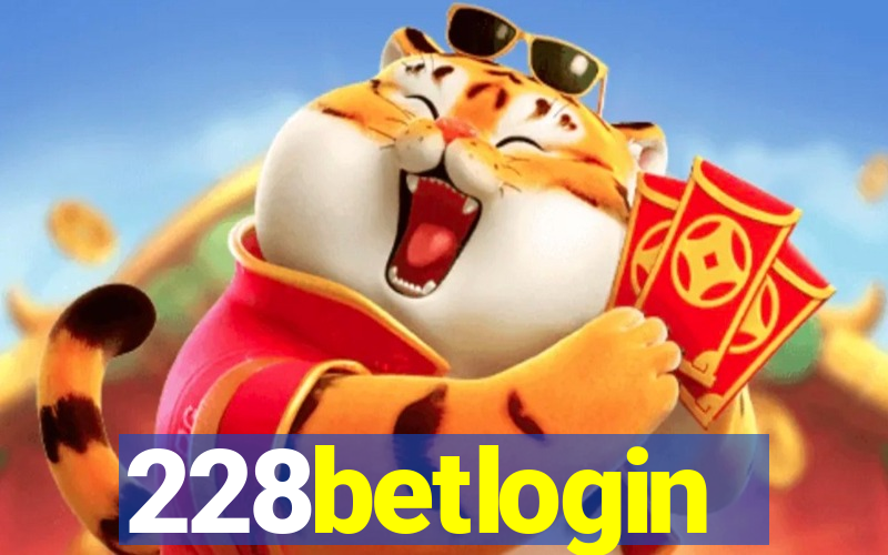 228betlogin