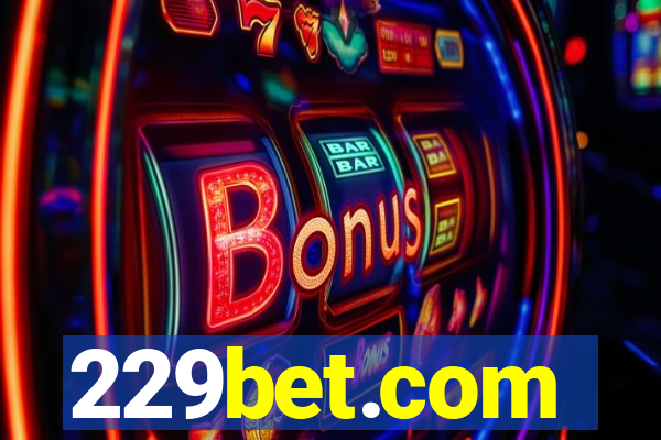 229bet.com