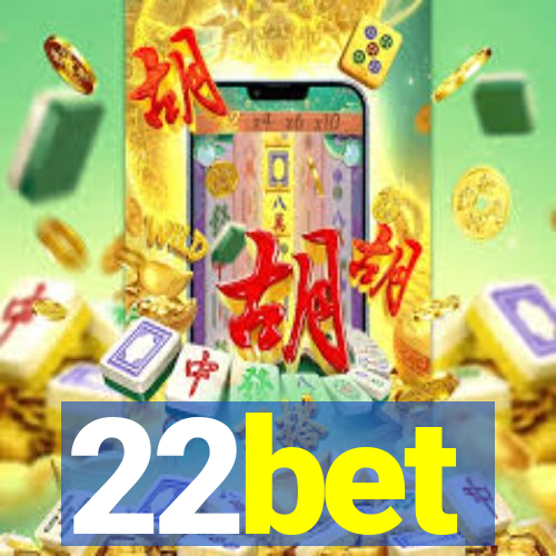 22bet