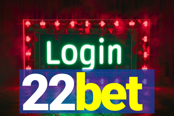 22bet