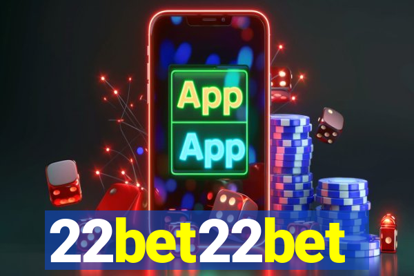 22bet22bet