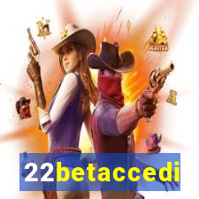 22betaccedi