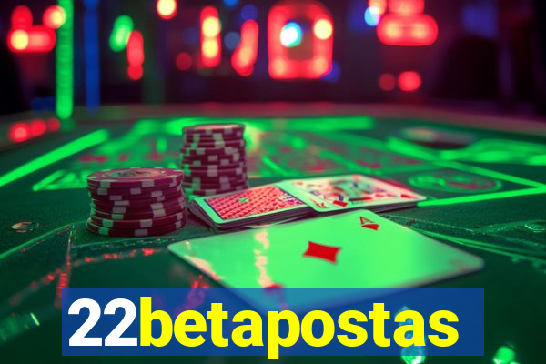 22betapostas