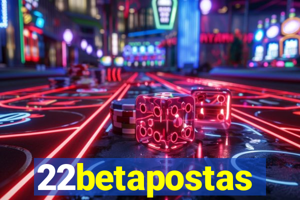 22betapostas