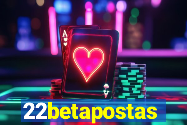 22betapostas