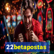 22betapostas