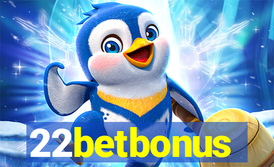 22betbonus