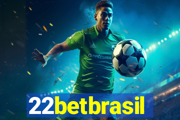 22betbrasil