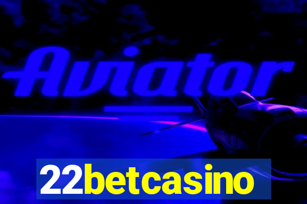 22betcasino