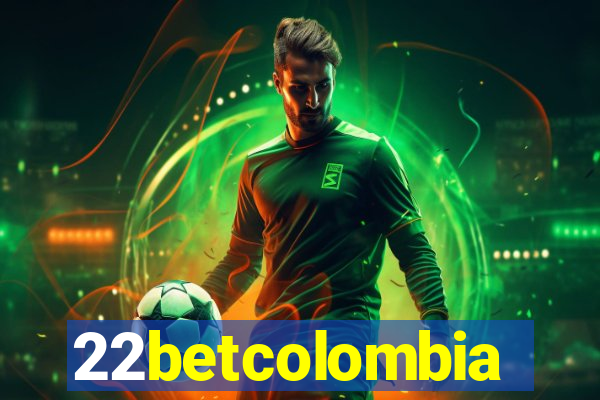 22betcolombia