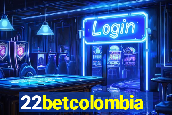 22betcolombia