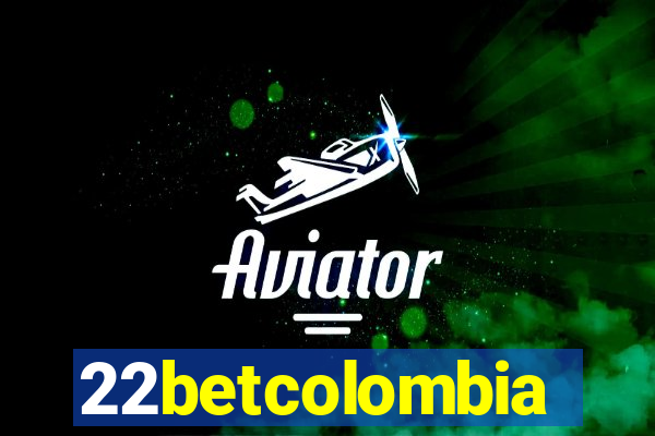 22betcolombia