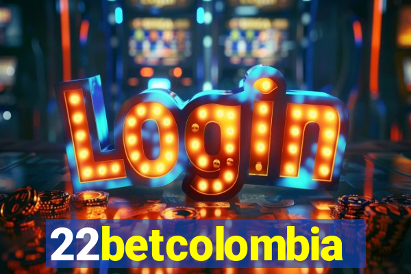 22betcolombia