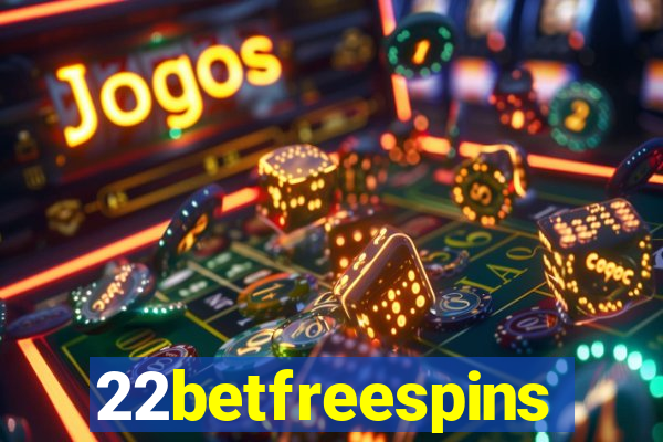 22betfreespins