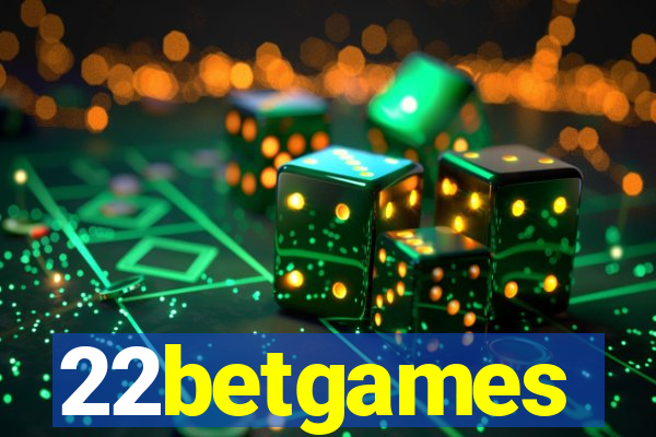 22betgames