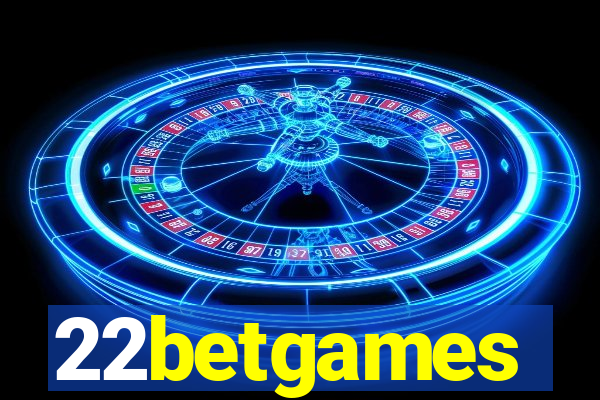 22betgames