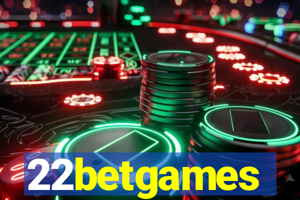 22betgames