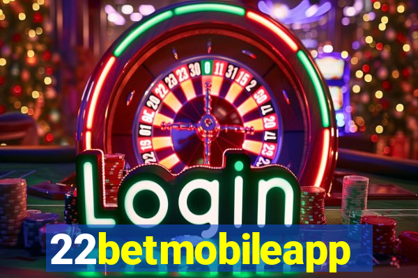 22betmobileapp