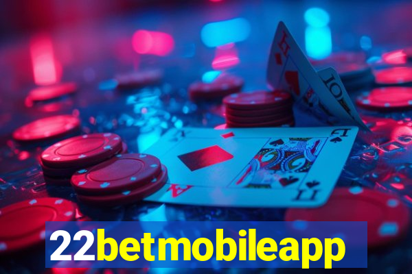 22betmobileapp