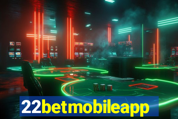 22betmobileapp