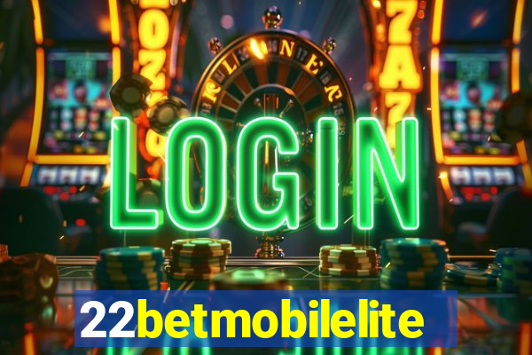 22betmobilelite