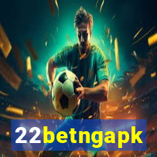 22betngapk