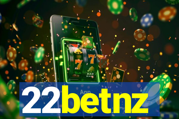 22betnz