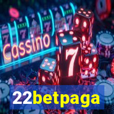 22betpaga