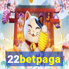 22betpaga