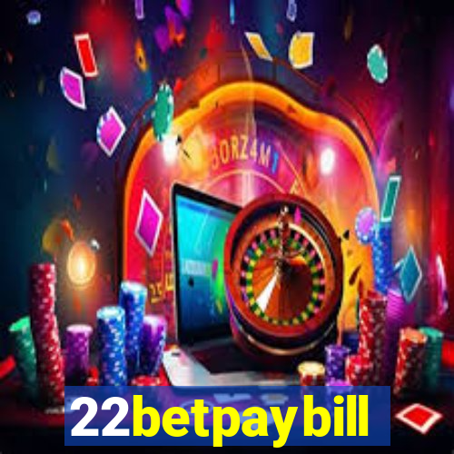 22betpaybill