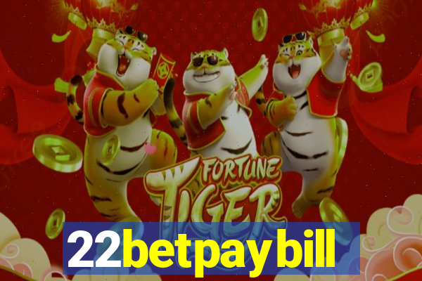 22betpaybill