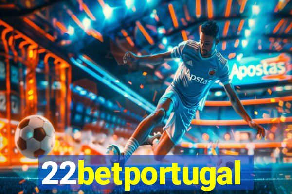 22betportugal