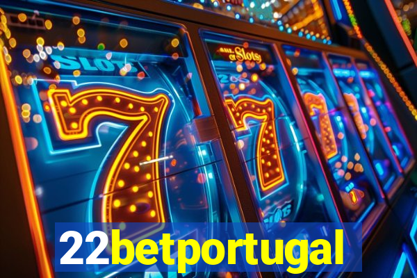 22betportugal