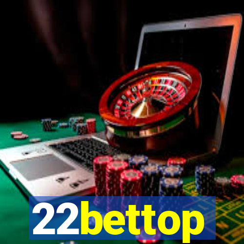 22bettop