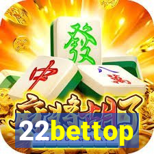 22bettop