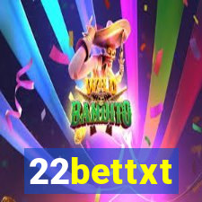 22bettxt