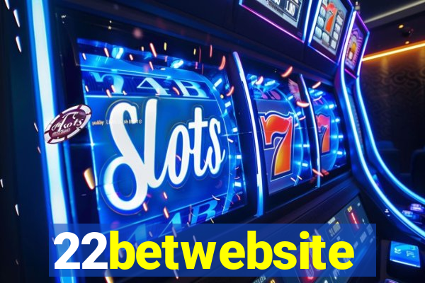 22betwebsite