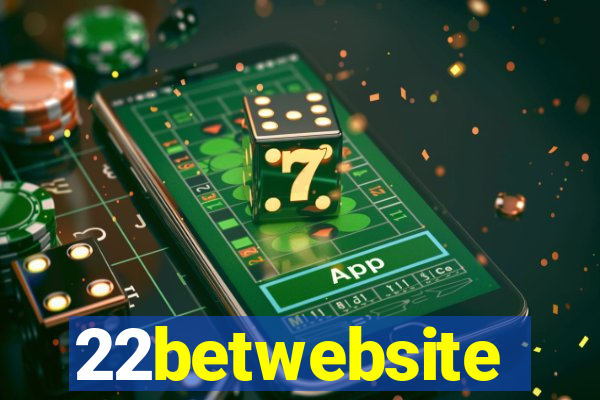 22betwebsite