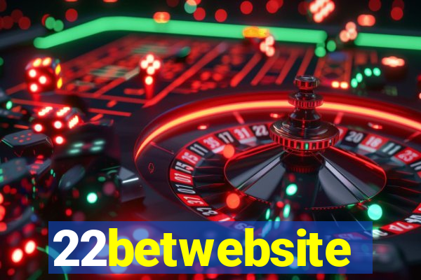 22betwebsite