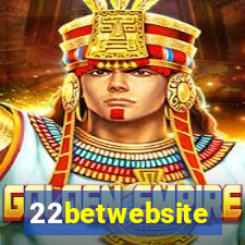 22betwebsite